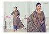Humpreet By Glossy Lea Silk Digital Printed Suits Wholesale Shop In Surat